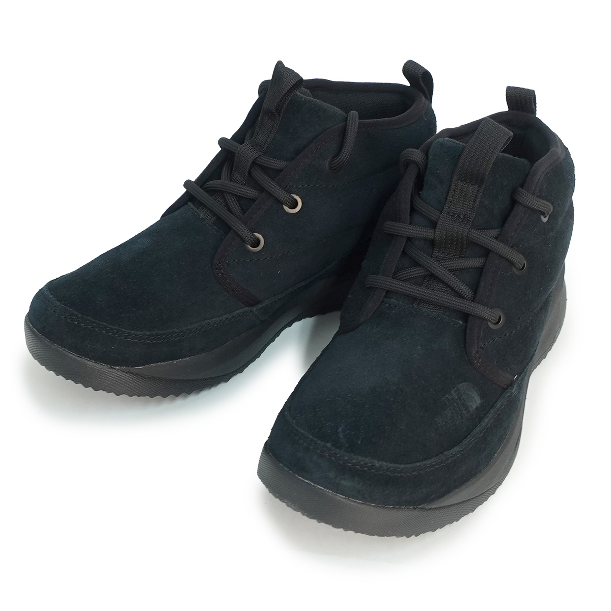 THE NORTH FACE（ザ ノースフェイス） ノースフェイス メンズ