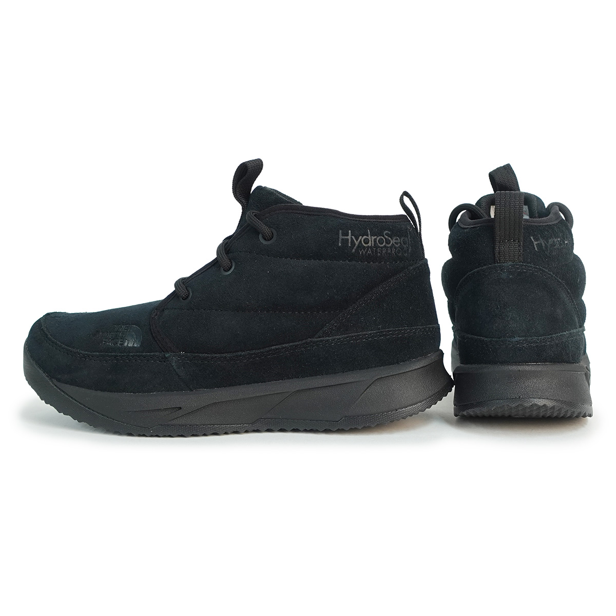 THE NORTH FACE（ザ ノースフェイス） ノースフェイス メンズ