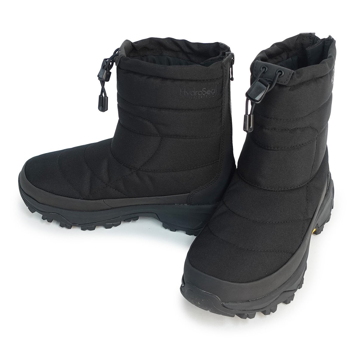 THE NORTH FACE（ザ ノースフェイス） ノースフェイス ブーツ