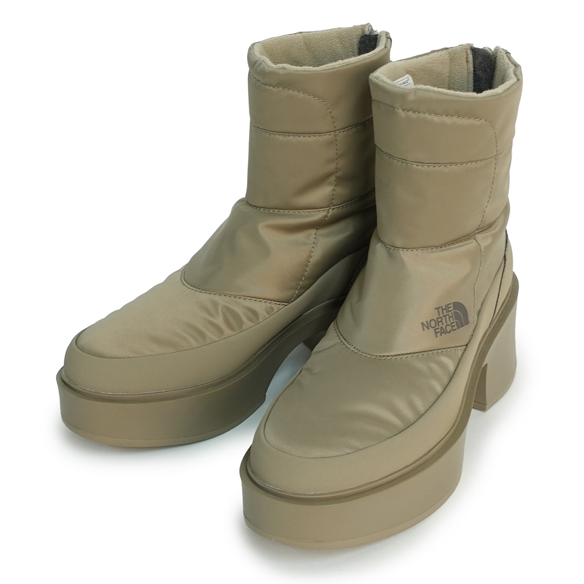 THE NORTH FACE（ザ ノースフェイス） ノースフェイス レディース