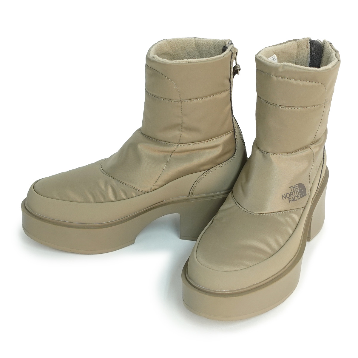 THE NORTH FACE（ザ ノースフェイス） ノースフェイス レディース