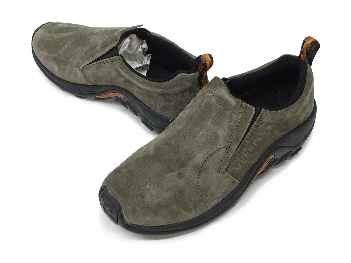 ジャングル メレル MERRELL レディース ウィメンズ スニーカー