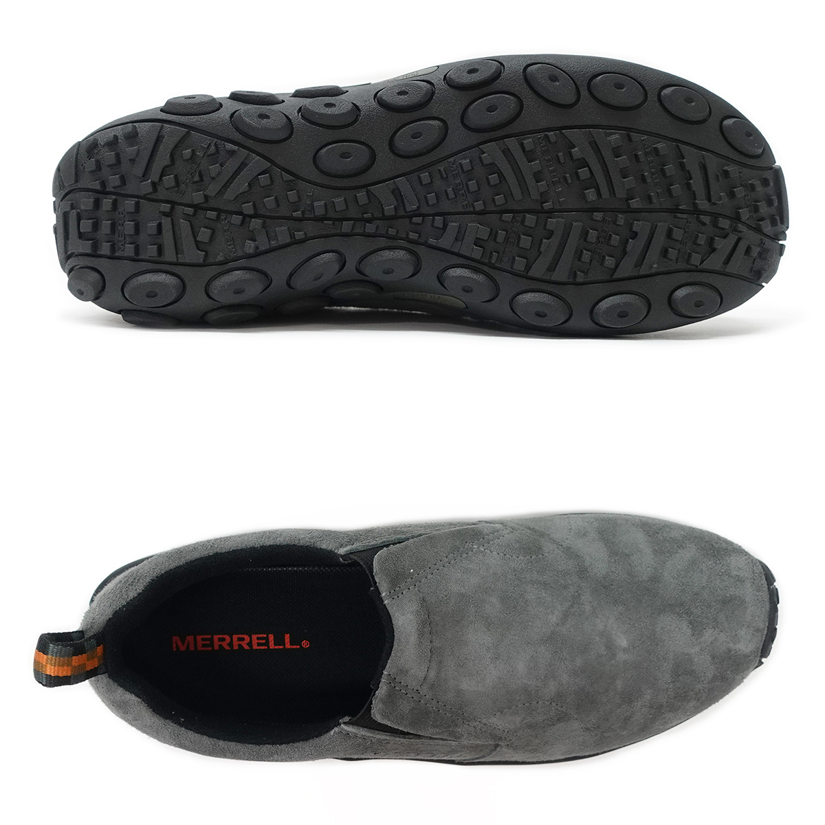 ジャングル メレル MERRELL メンズ スニーカー ジャングルモック