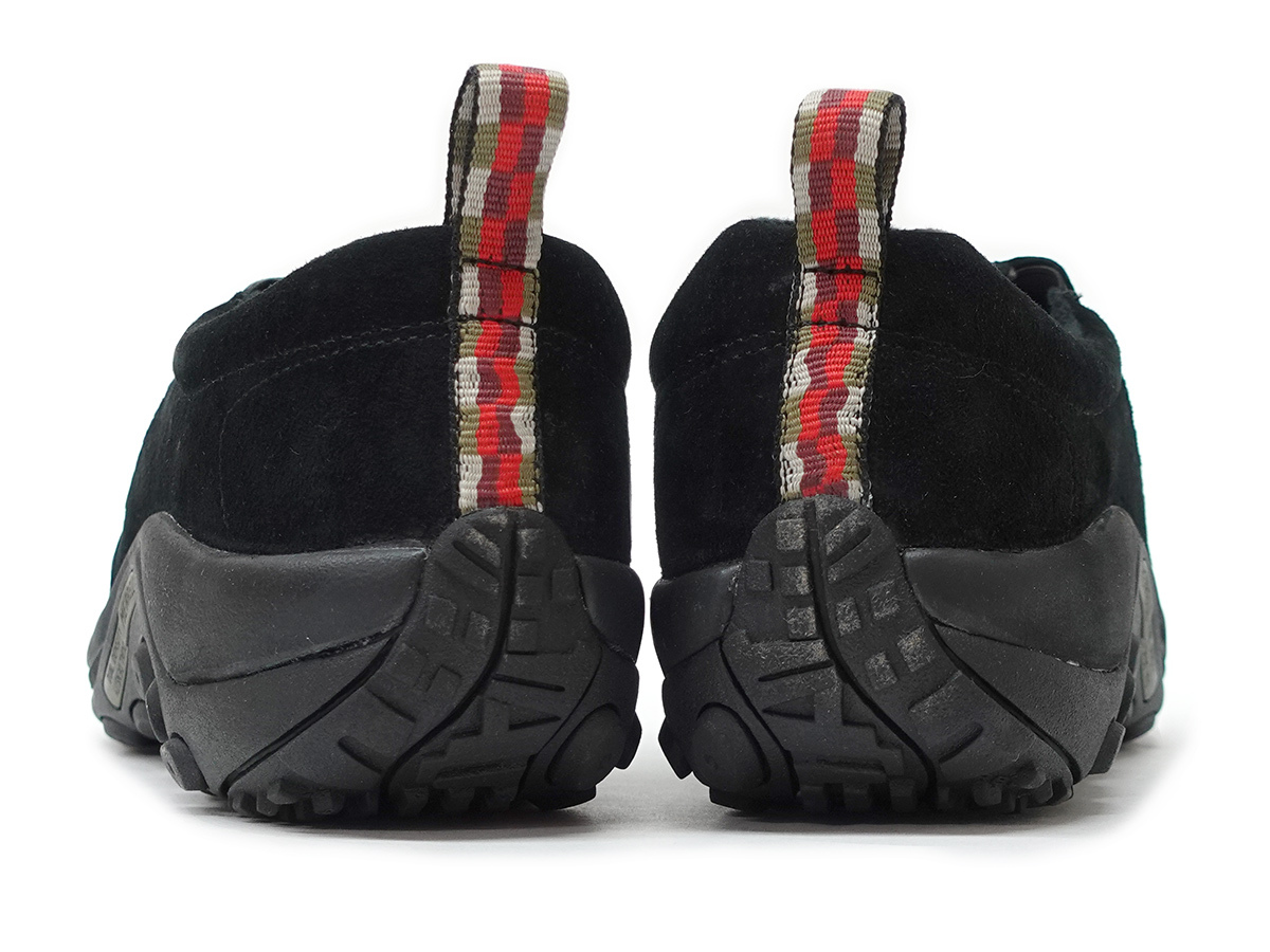 ジャングル メレル MERRELL レディース ウィメンズ スニーカー