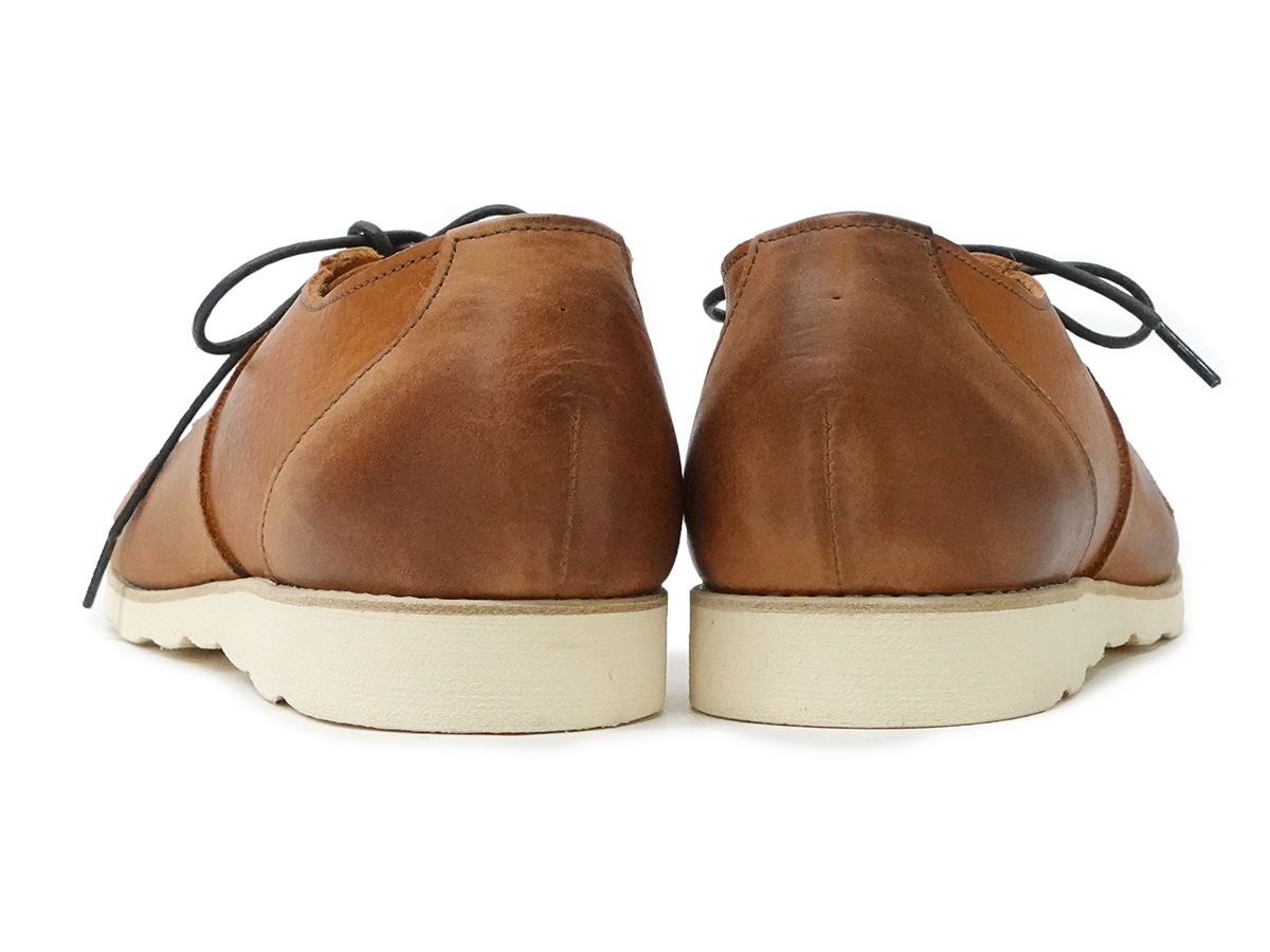 アルジス ARGIS メンズ シューズ 革靴 61111 ブラック 日本製 プレゼント 7001188_5.jpg