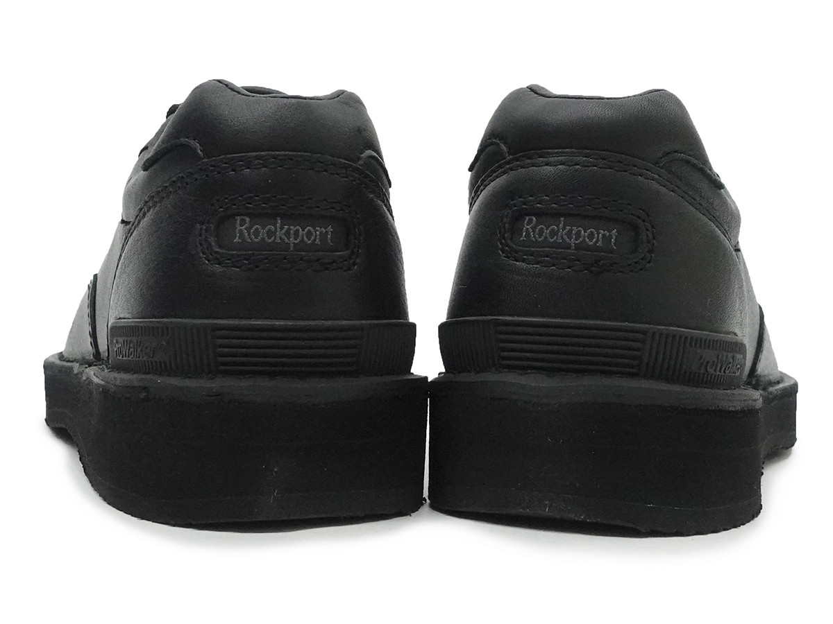 ROCKPORT（ロックポート） メンズ 靴 シューズ プロウォーカー 9000