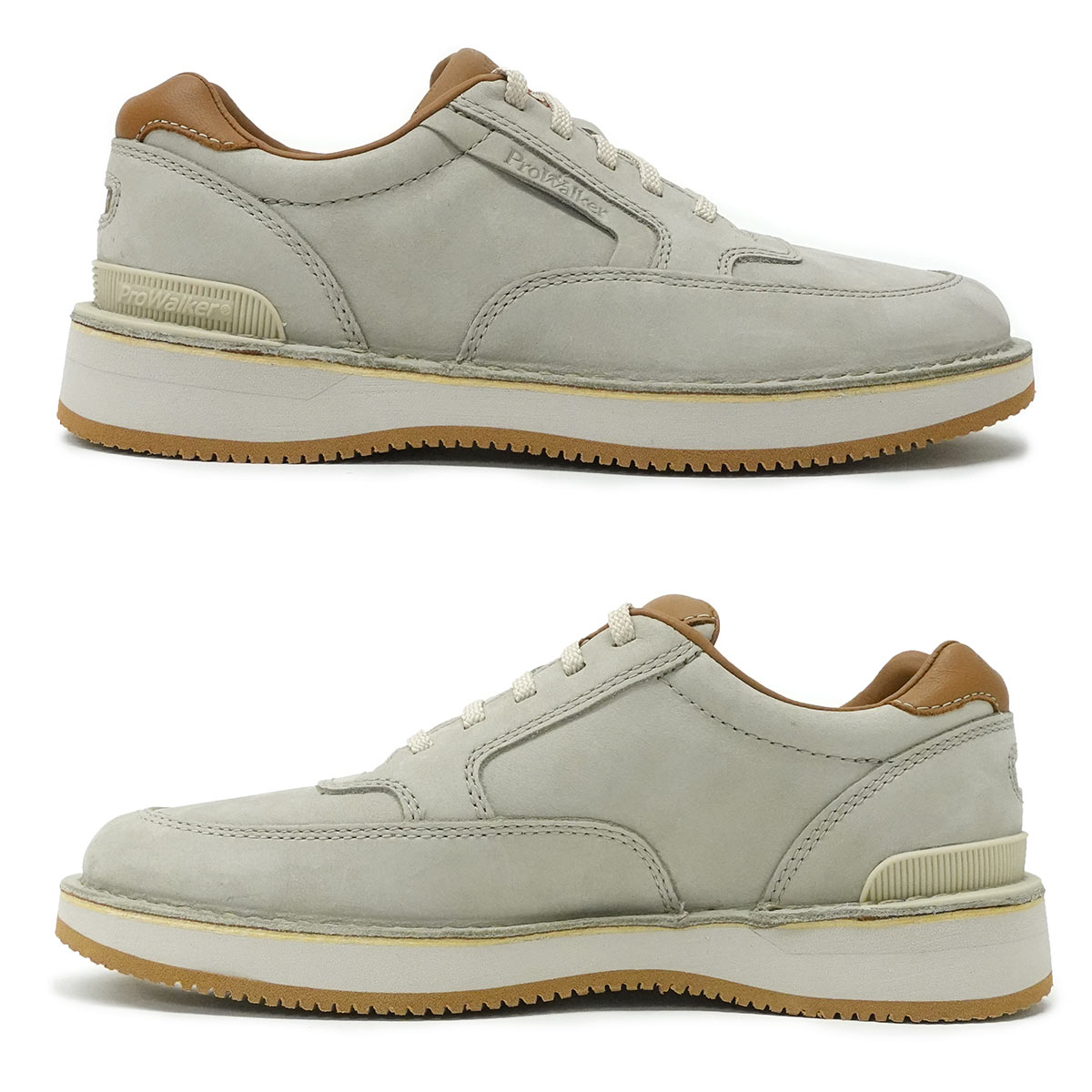 【極美品】ROCKPORT　サドルシューズ　バイカラー　スウェード 楽天市場】☆最大100％ポイントバック！？要エントリー☆【返品