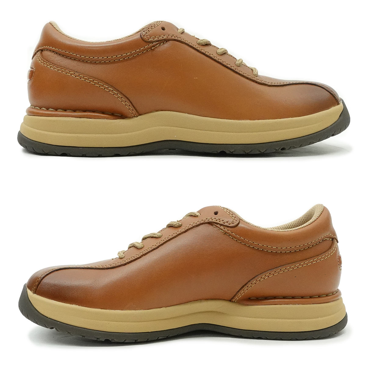 ROCKPORT（ロックポート） メンズ 靴 シューズ ウォーキング オープン