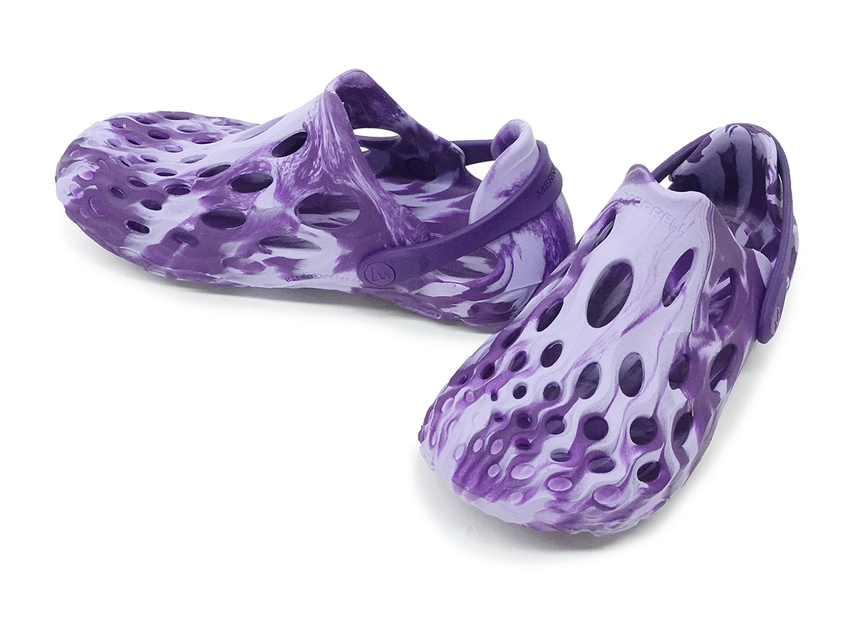 MERRELL メレル レディース ウィメンズ サンダル クロッグ