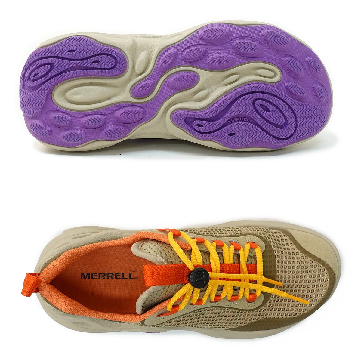 MERRELL（メレル） スニーカー メンズ ハイドロ ネクスト ジェン