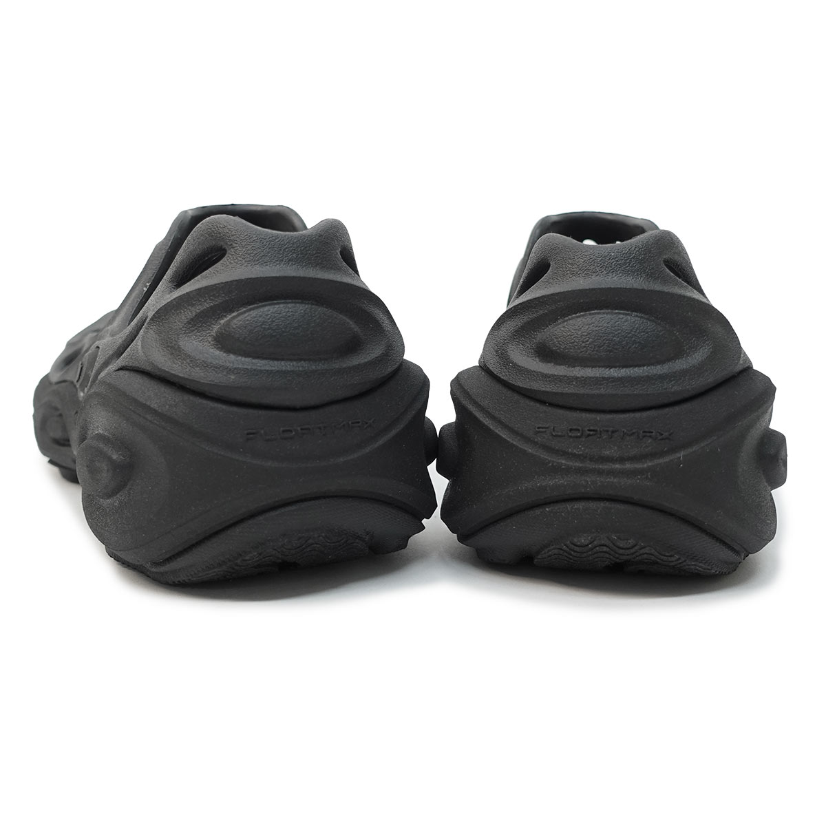 MERRELL（メレル） メンズ サンダル 水陸両用 ハイドロ ネクスト