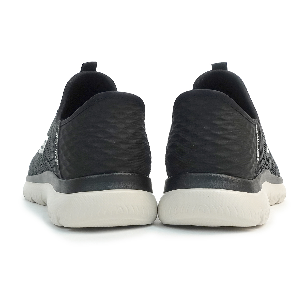 SKECHERS（スケッチャーズ） スリップインズ ハンズフリー スニーカー