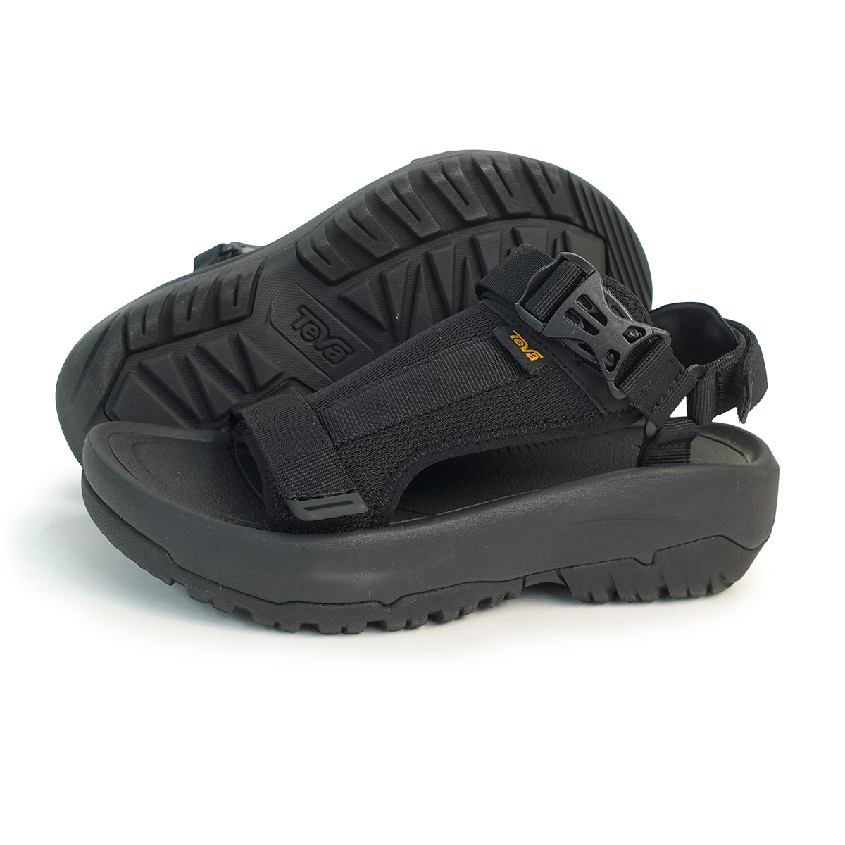 Teva 【並行輸入品】テバ サンダル レディース ウィメンズ