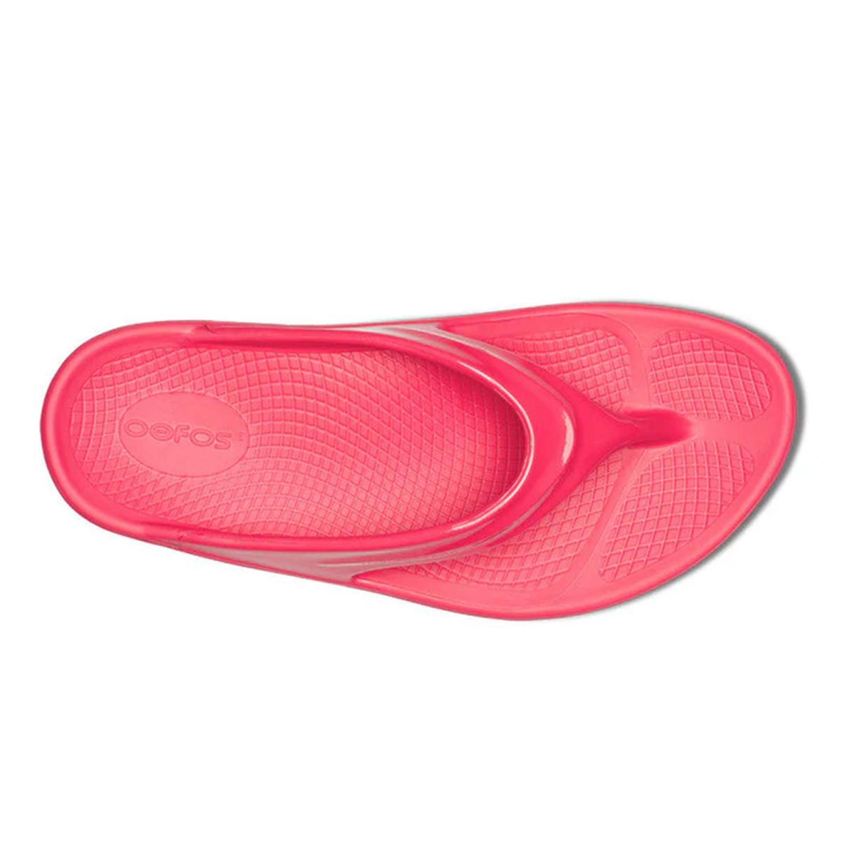 OOFOS 【並行輸入品】OOFOS ウーフォス サンダル リカバリー