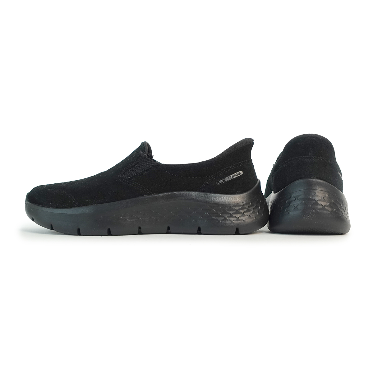 SKECHERS（スケッチャーズ） スニーカー レディース スリップインズ