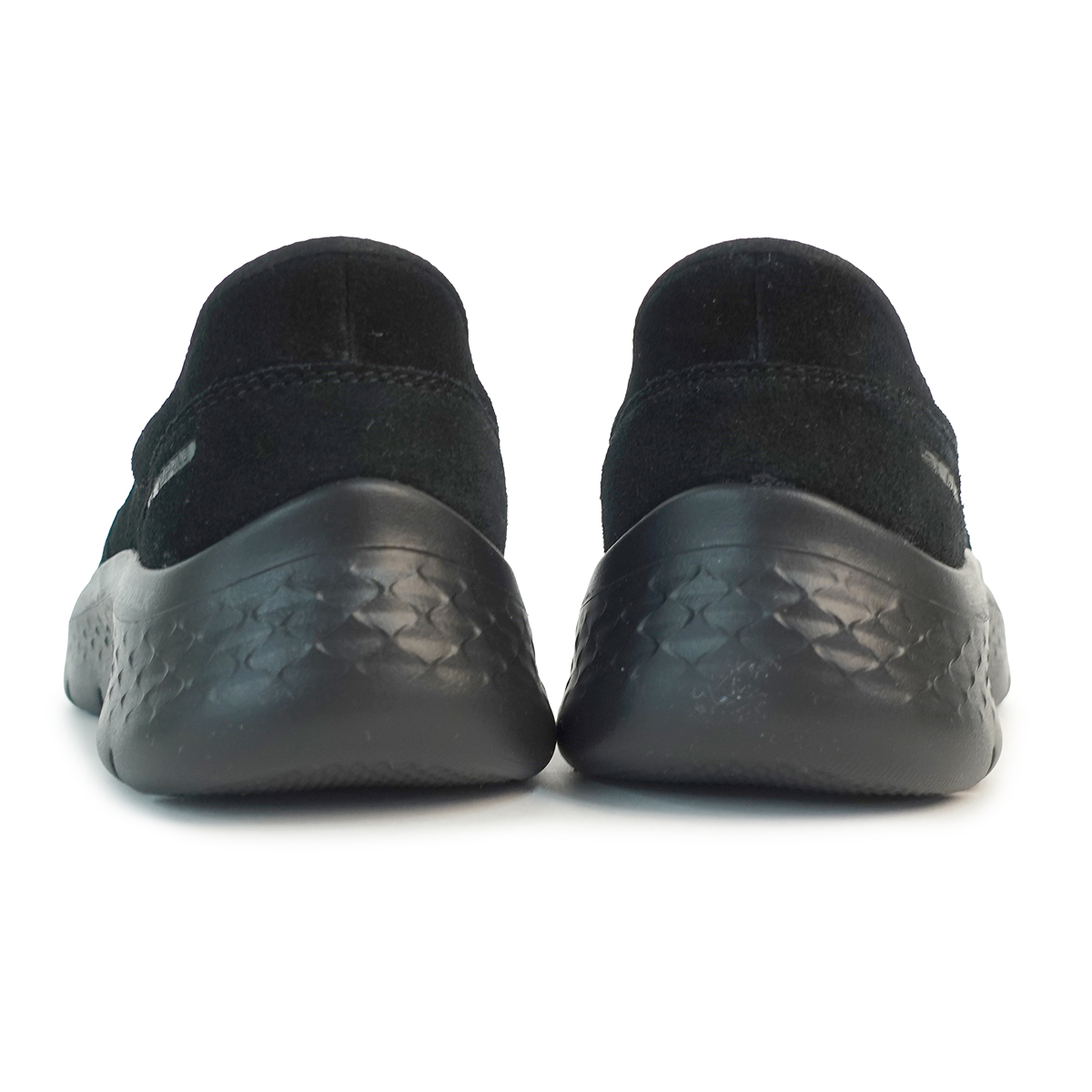 SKECHERS（スケッチャーズ） スニーカー レディース スリップインズ 