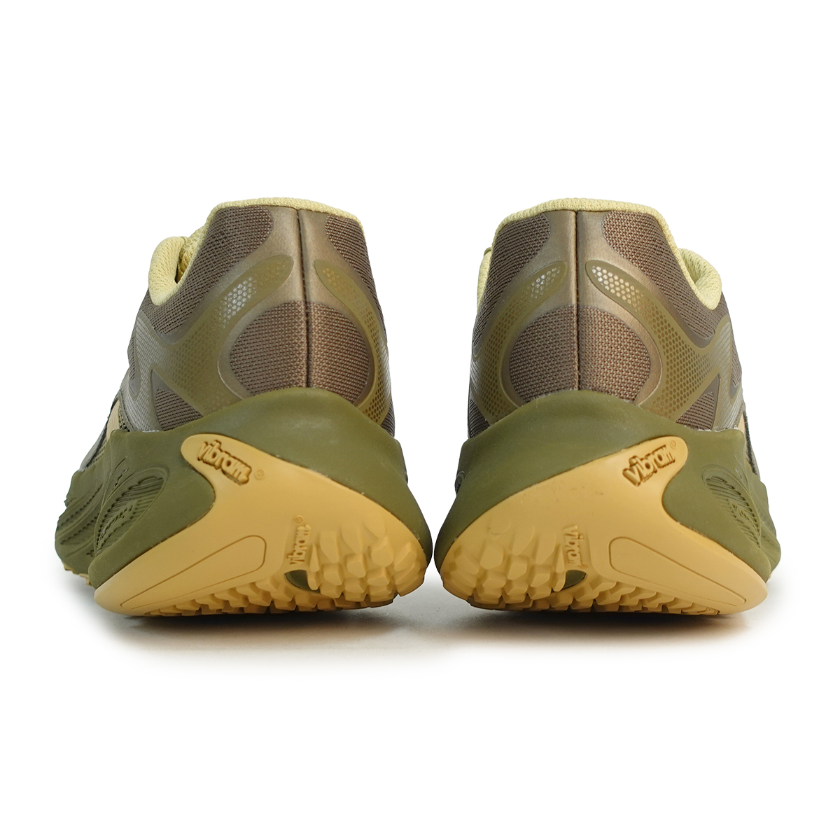 MERRELL（メレル） スニーカー メンズ プロモーフ PROMORPH 068713