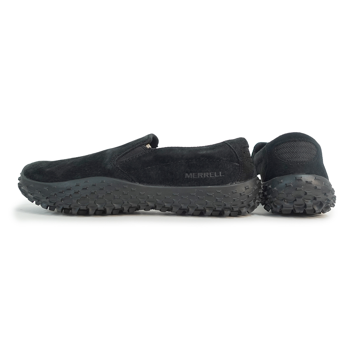 ジャングル メレル MERRELL メンズ レディース スニーカー スリッポン