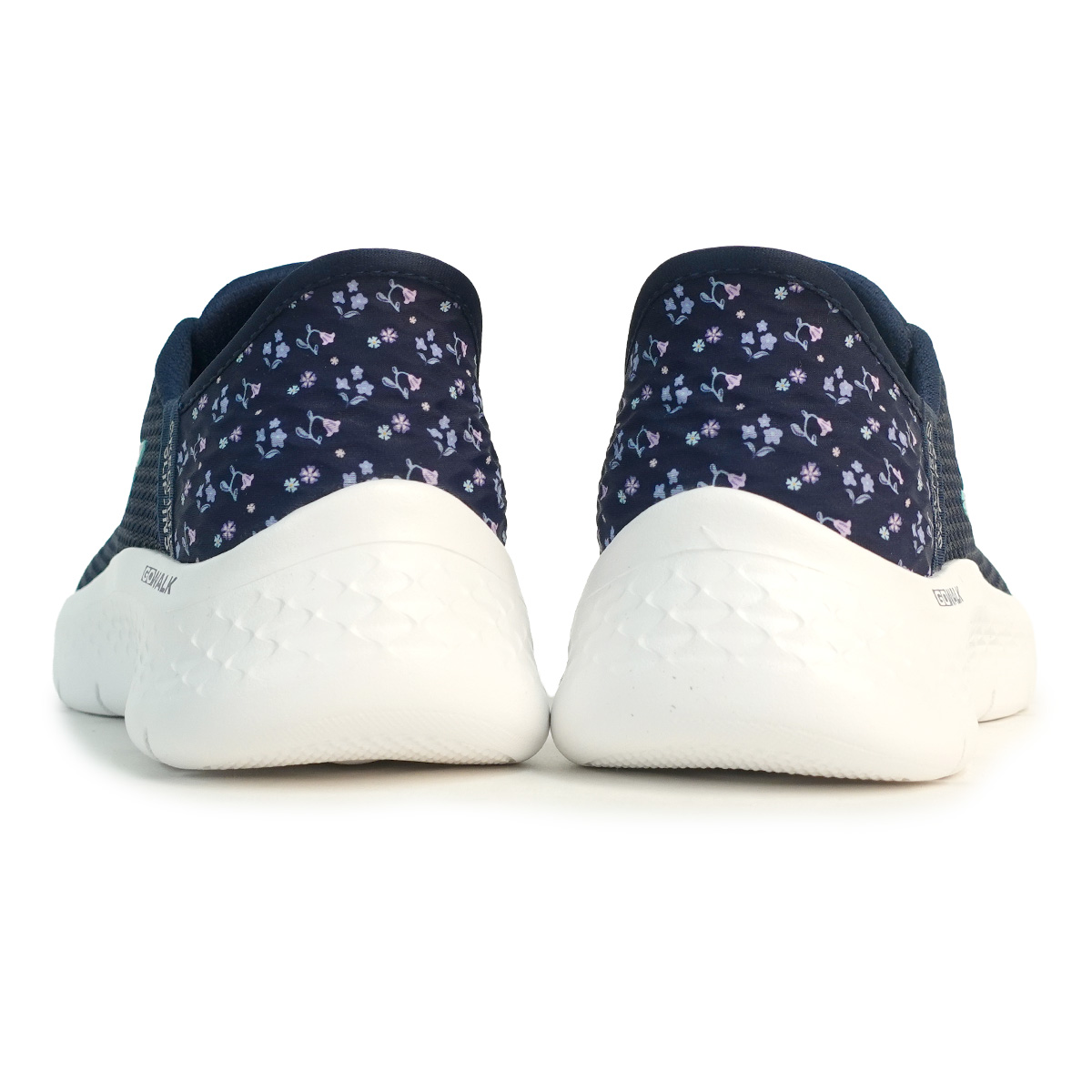 SKECHERS（スケッチャーズ） スニーカー レディース スリップインズ