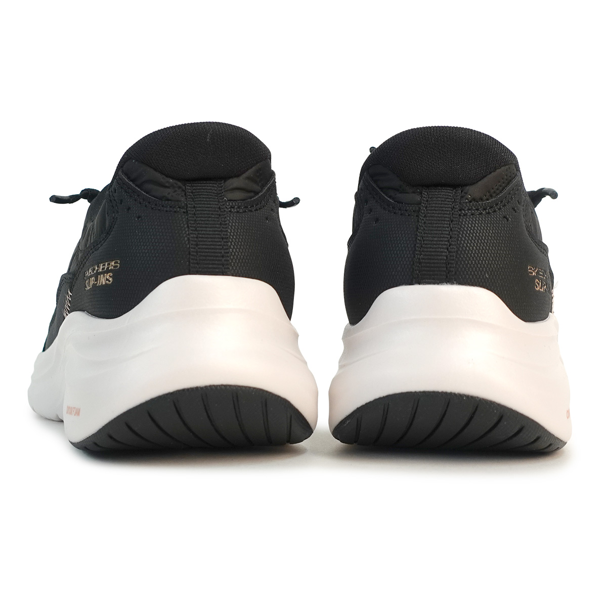 SKECHERS（スケッチャーズ） スニーカー レディース スリップインズ