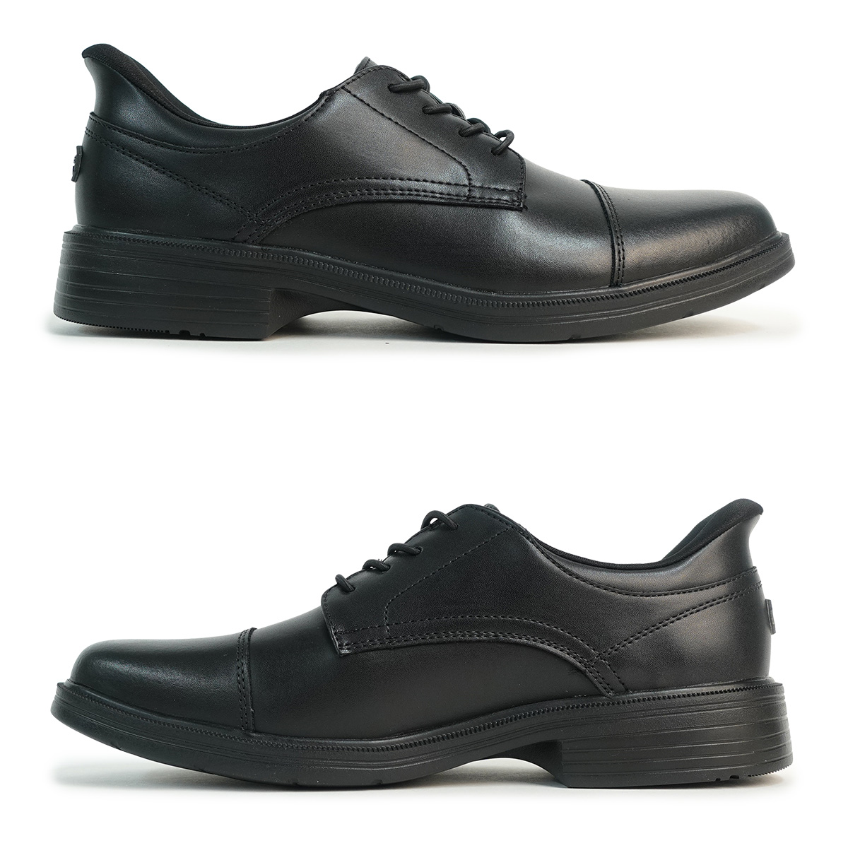 SKECHERS（スケッチャーズ） スリップインズ リラックスドフィット