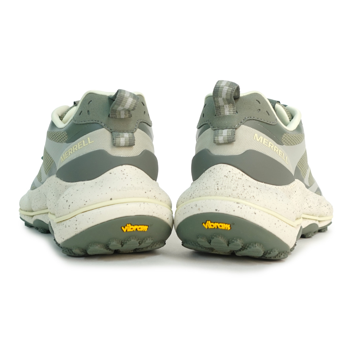 MERRELL（メレル） スニーカー メンズ スピード アーク マティス