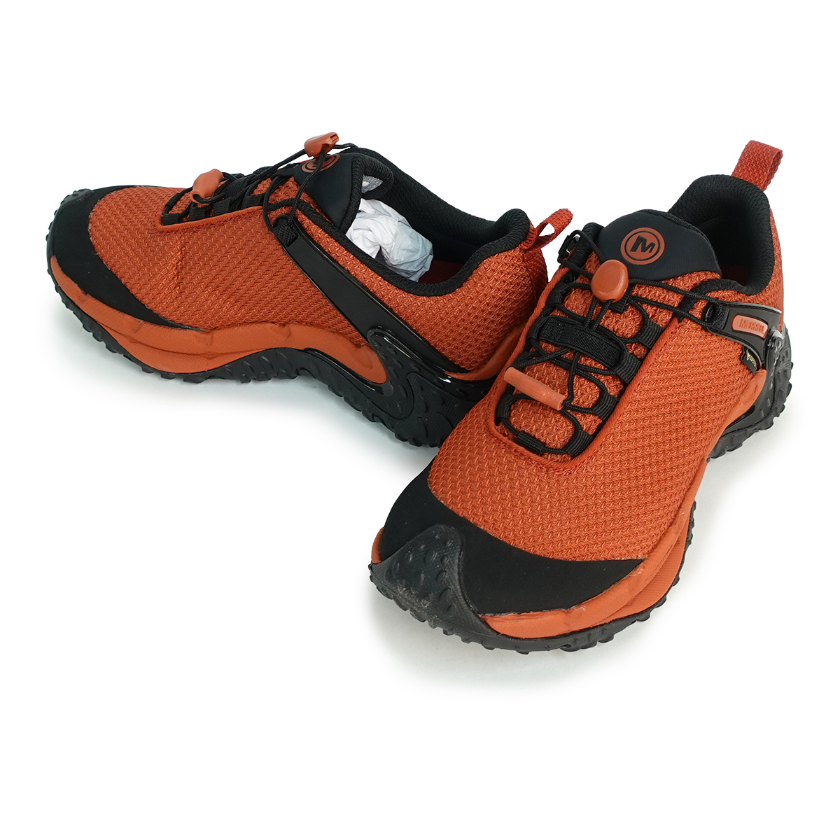 MERRELL（メレル） スニーカー カメレオン ストーム リダックス