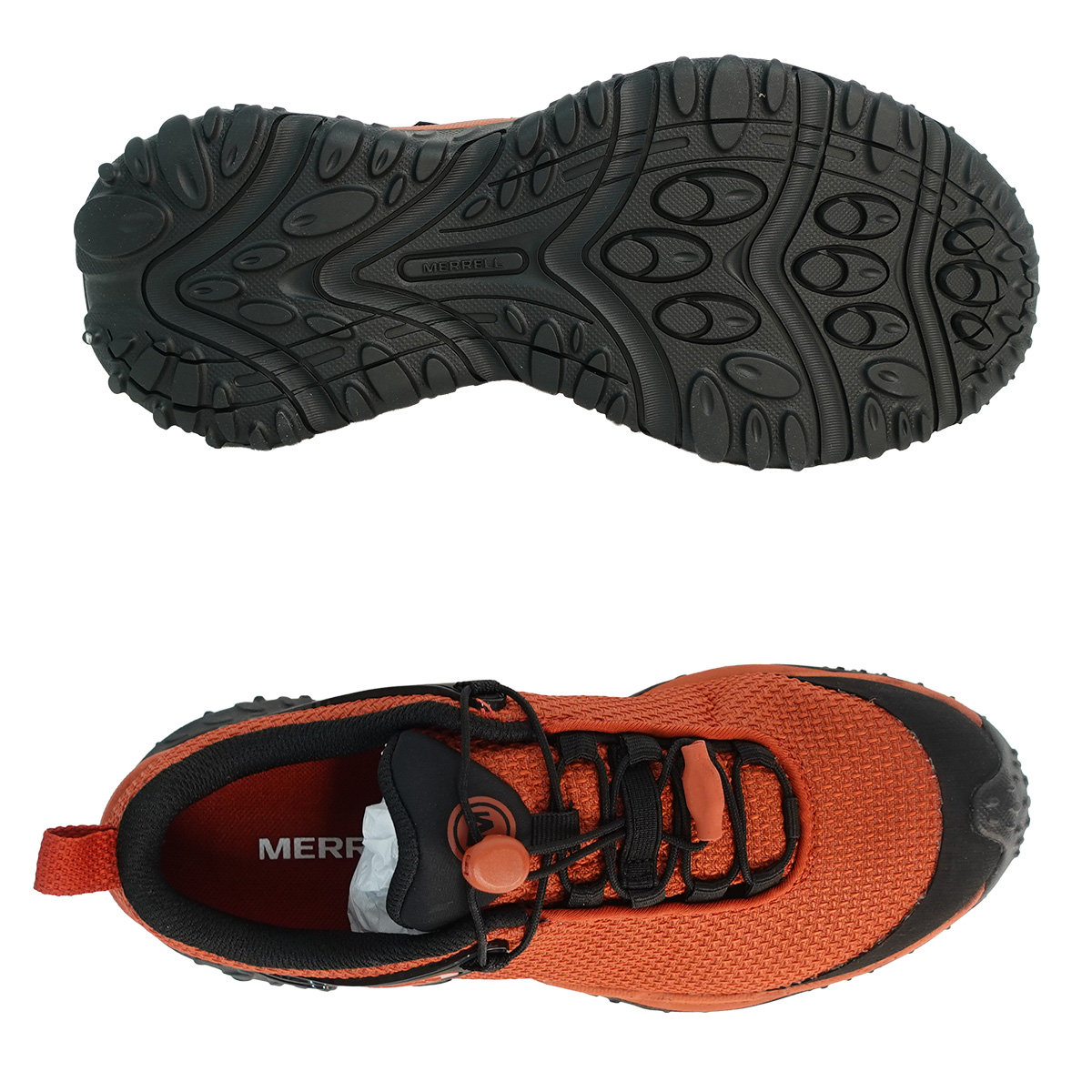 MERRELL（メレル） スニーカー カメレオン ストーム リダックス