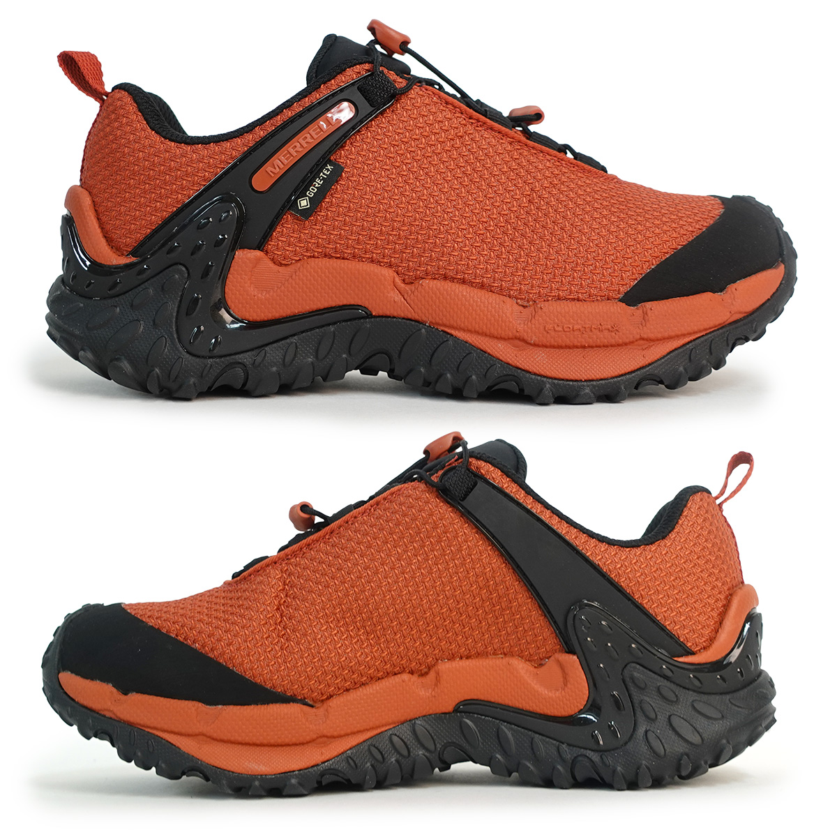 MERRELL（メレル） スニーカー カメレオン ストーム リダックス