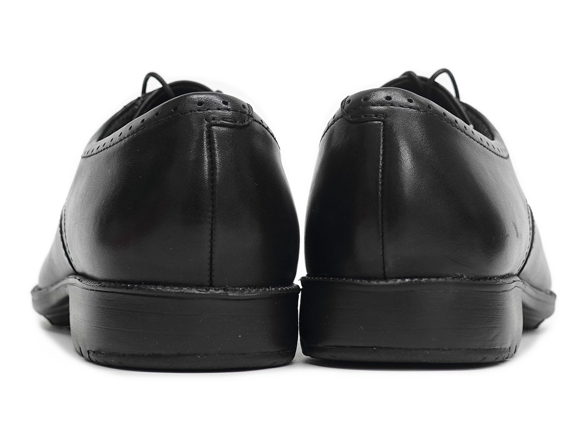 新品タグ付　アシックス　テクシーリュクス　texcy luxe　TU-7774黒 72419005.jpg