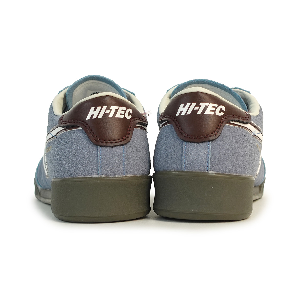 ダッチラボ Terrex_Voyager_21_Travel_Shoes