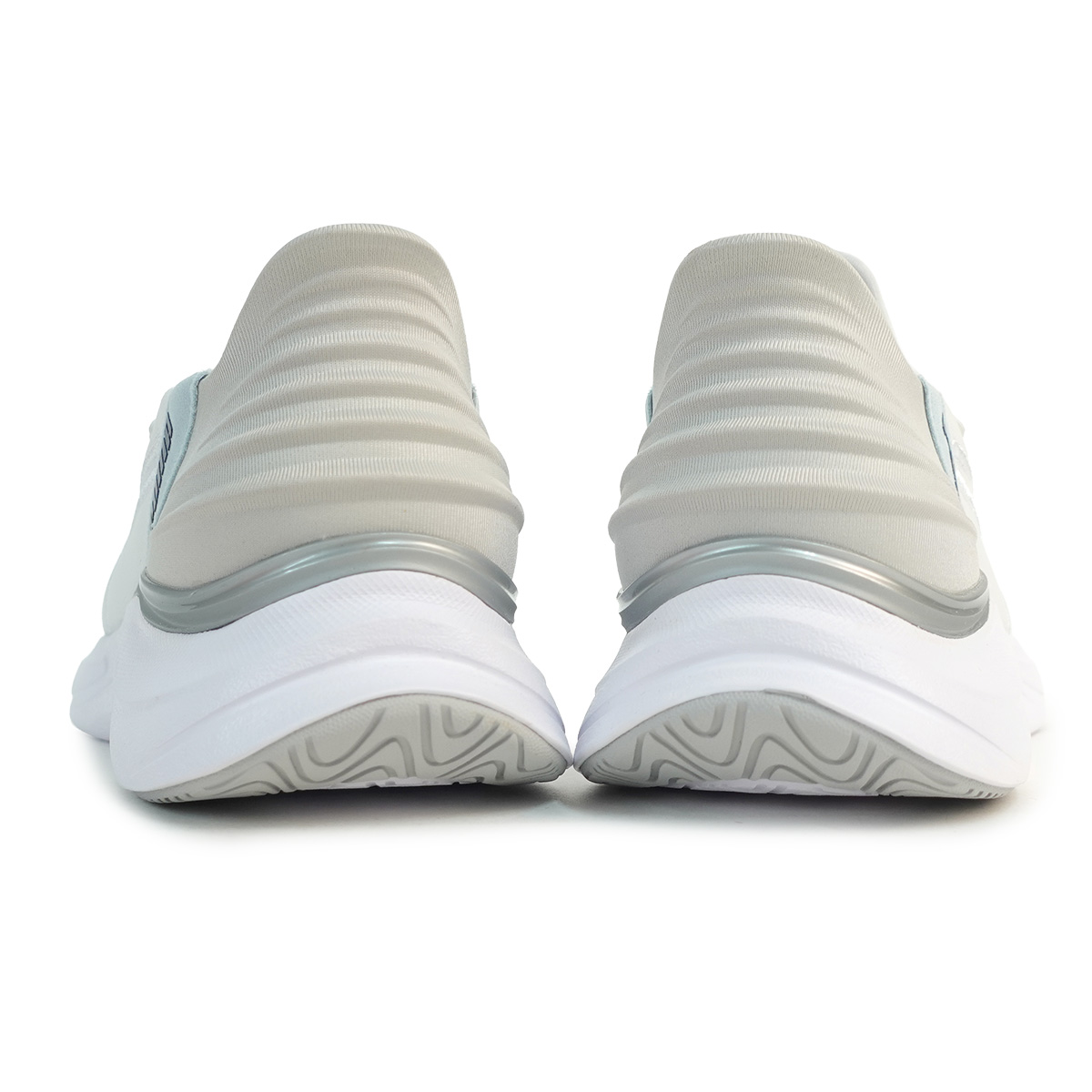 PUMA（プーマ） スニーカー レディース ウィメンズ ソフトライド