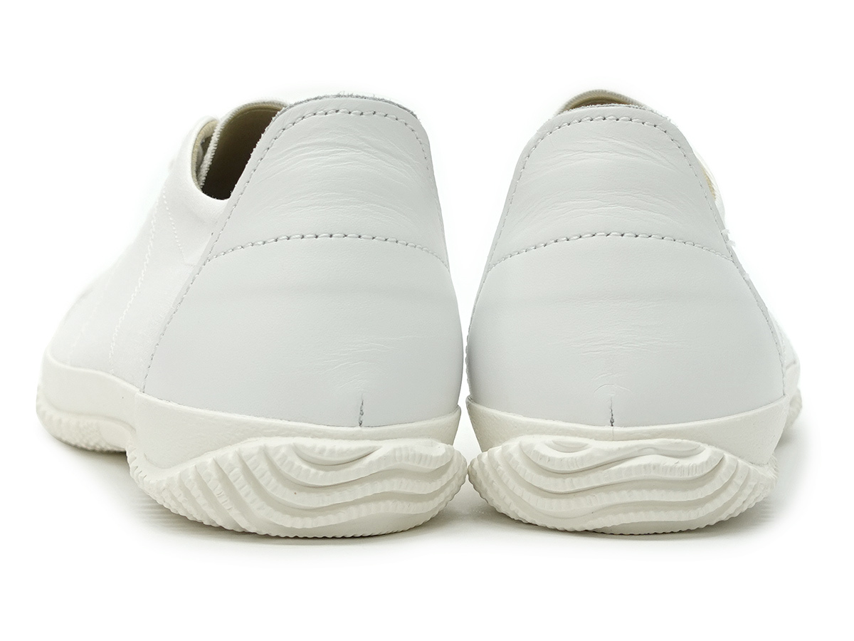 SPINGLE（スピングル） スピングルムーブ SPINGLE MOVE スピングル