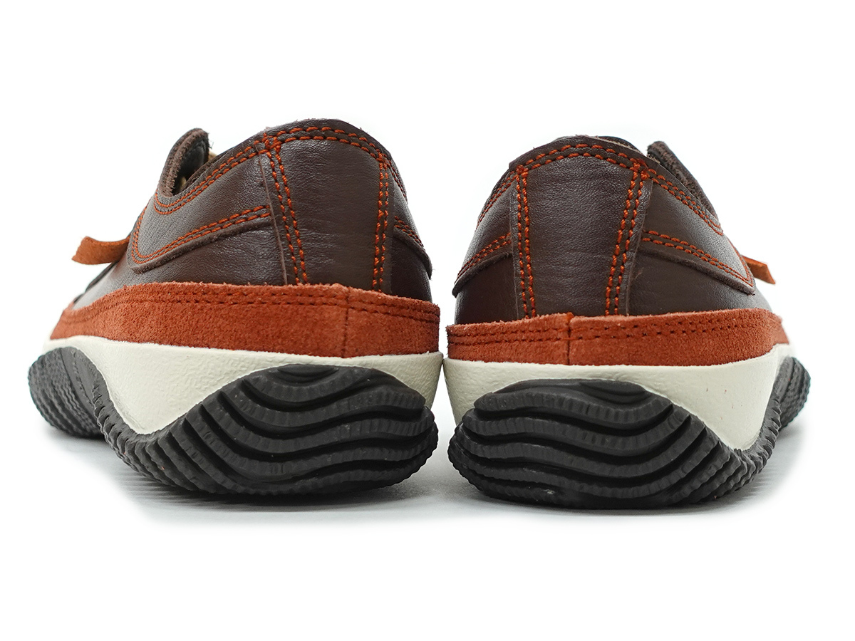 SPINGLE（スピングル） スピングルムーブ SPINGLE MOVE スニーカー