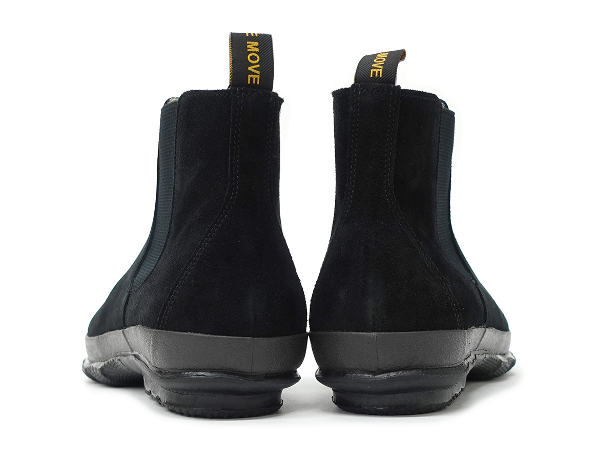 SPINGLE（スピングル） スピングルムーブ SPINGLE MOVE ブーツ