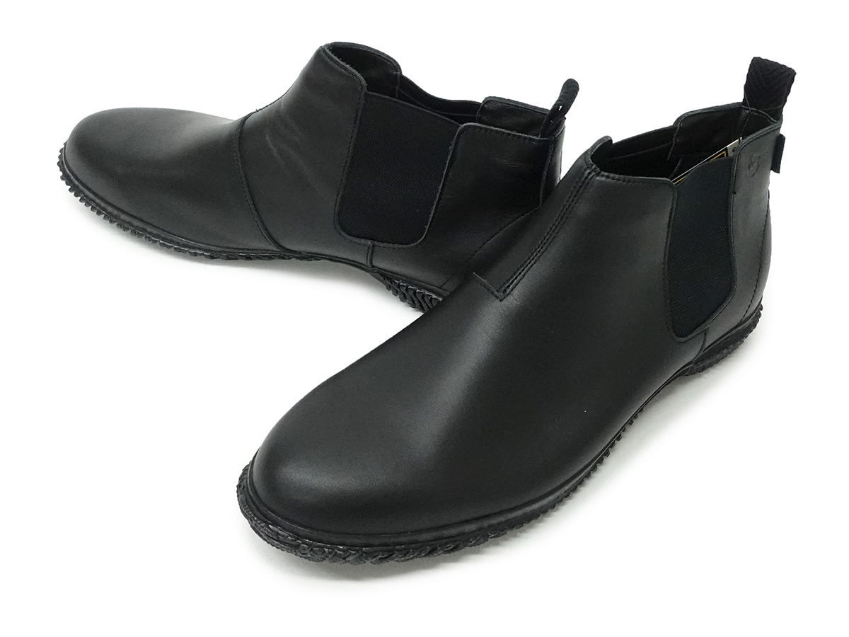 SPINGLE（スピングル） ビズ SPINGLE Biz スピングルムーブ ビジネス