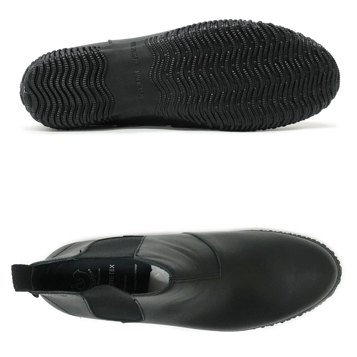 SPINGLE（スピングル） ビズ SPINGLE Biz スピングルムーブ ビジネス