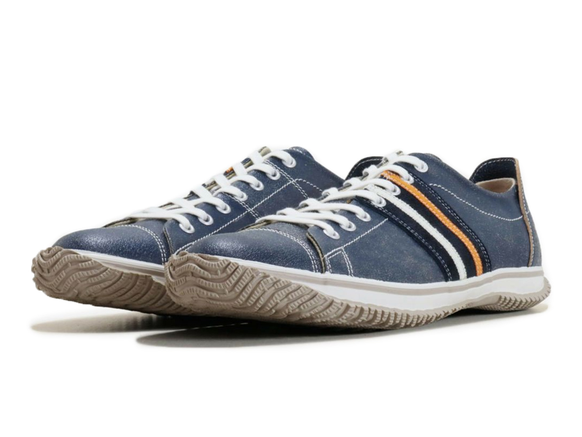 SPINGLE（スピングル） スピングルムーブ SPINGLE MOVE メンズ