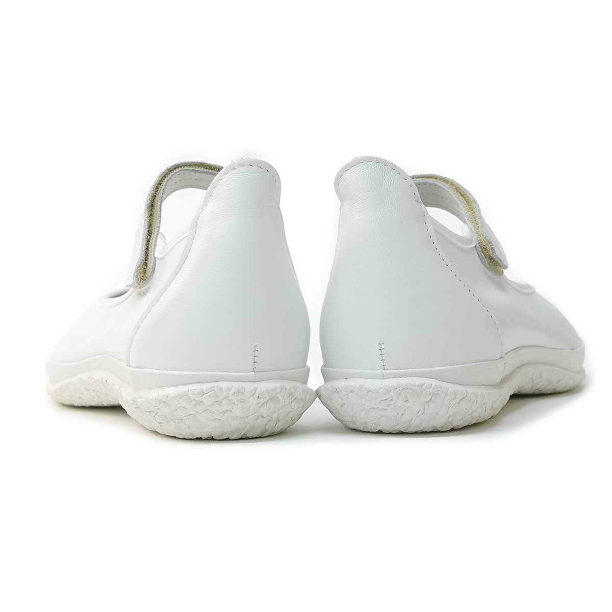 SPINGLE（スピングル） スピングルムーブ SPINGLE MOVE スピングル