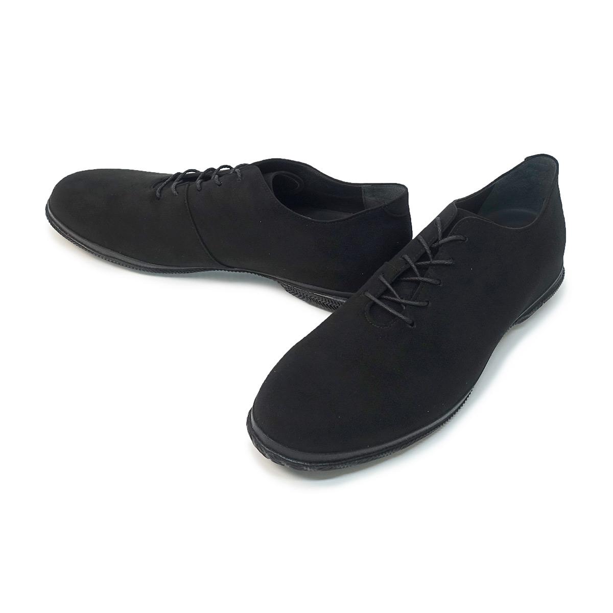 SPINGLE（スピングル） スピングルムーブ SPINGLE MOVE スピングルビズ