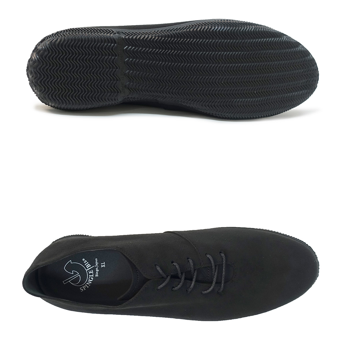 SPINGLE（スピングル） スピングルムーブ SPINGLE MOVE スピングルビズ