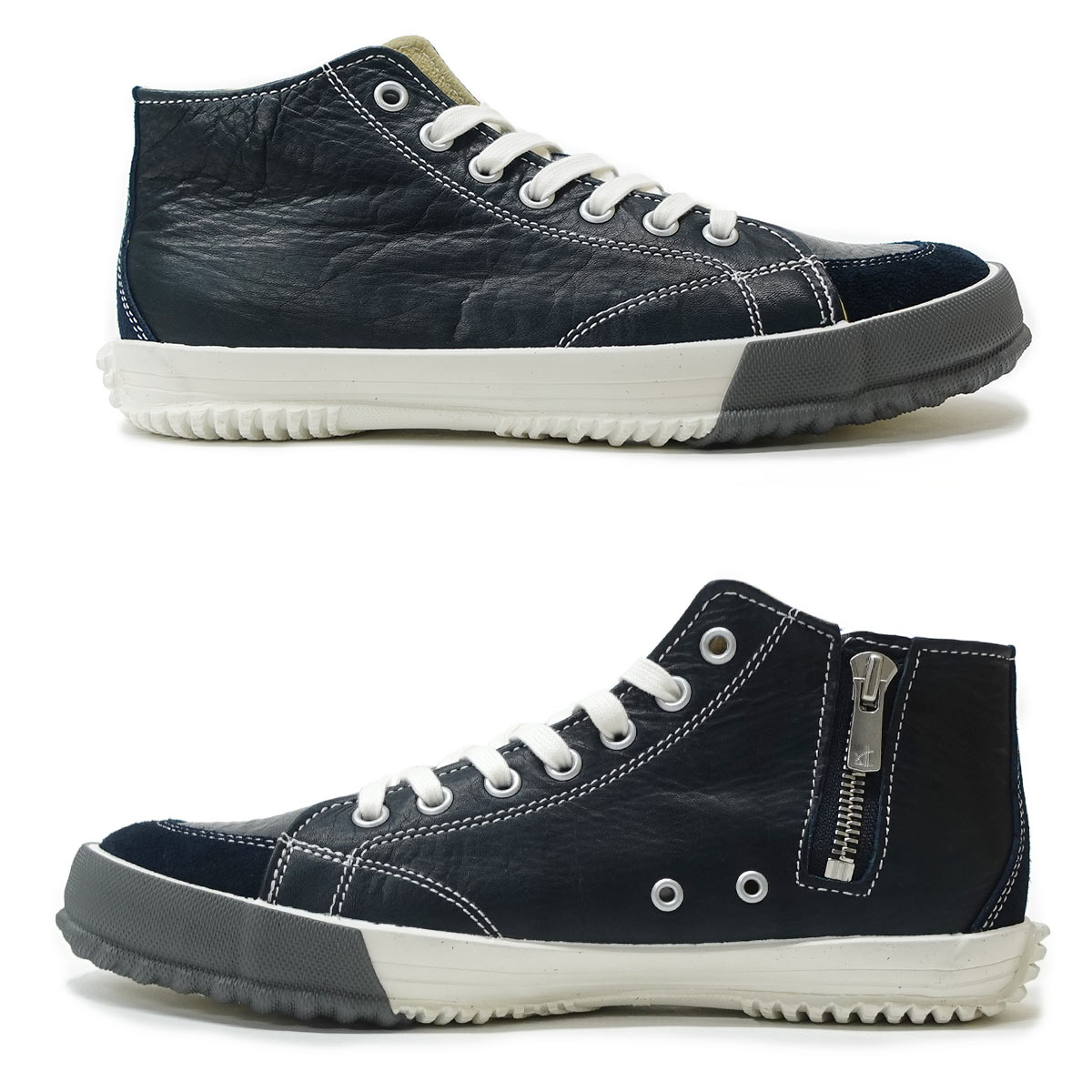 SPINGLE（スピングル） スピングルムーブ SPINGLE MOVE スピングル