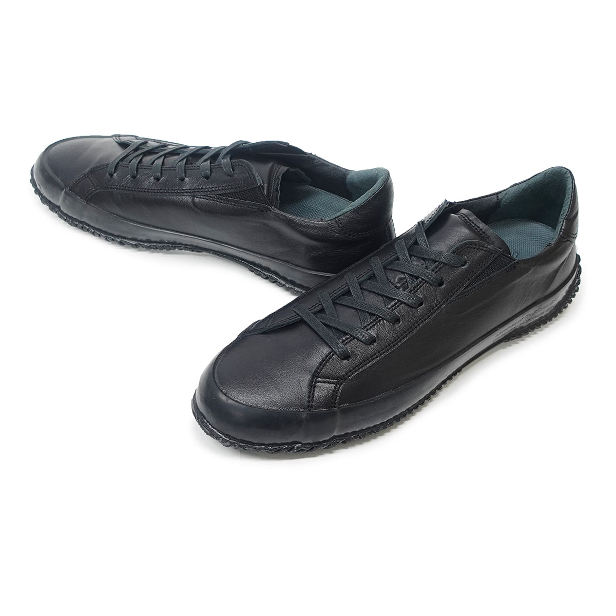 SPINGLE（スピングル） スピングルムーブ SPINGLE MOVE スピングルビズ