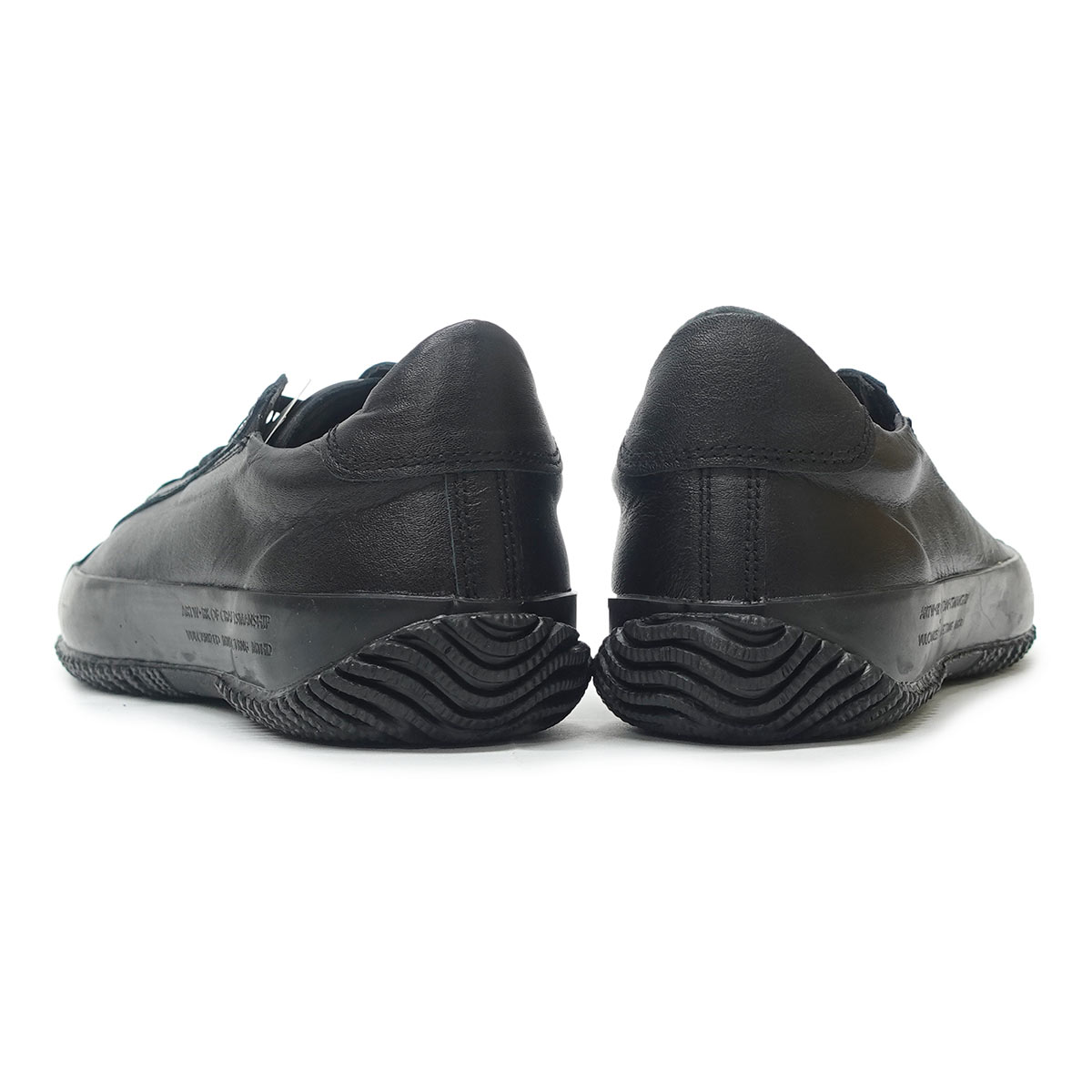 スピングルムーブ SPINGLE MOVE スピングルビズ ビジネスシューズ Biz-143 ブラック ビジネスカジュアル スニーカー SPINGLE（スピングル） スピングルムーブ SPINGLE MOVE スピングルビズ