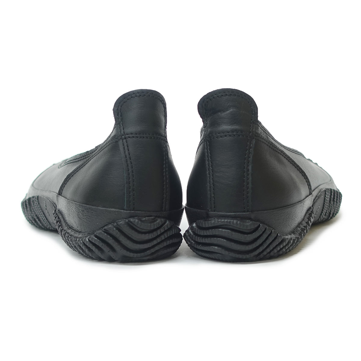 SPINGLE（スピングル） スニーカー パンプス レディース スリッポン SP