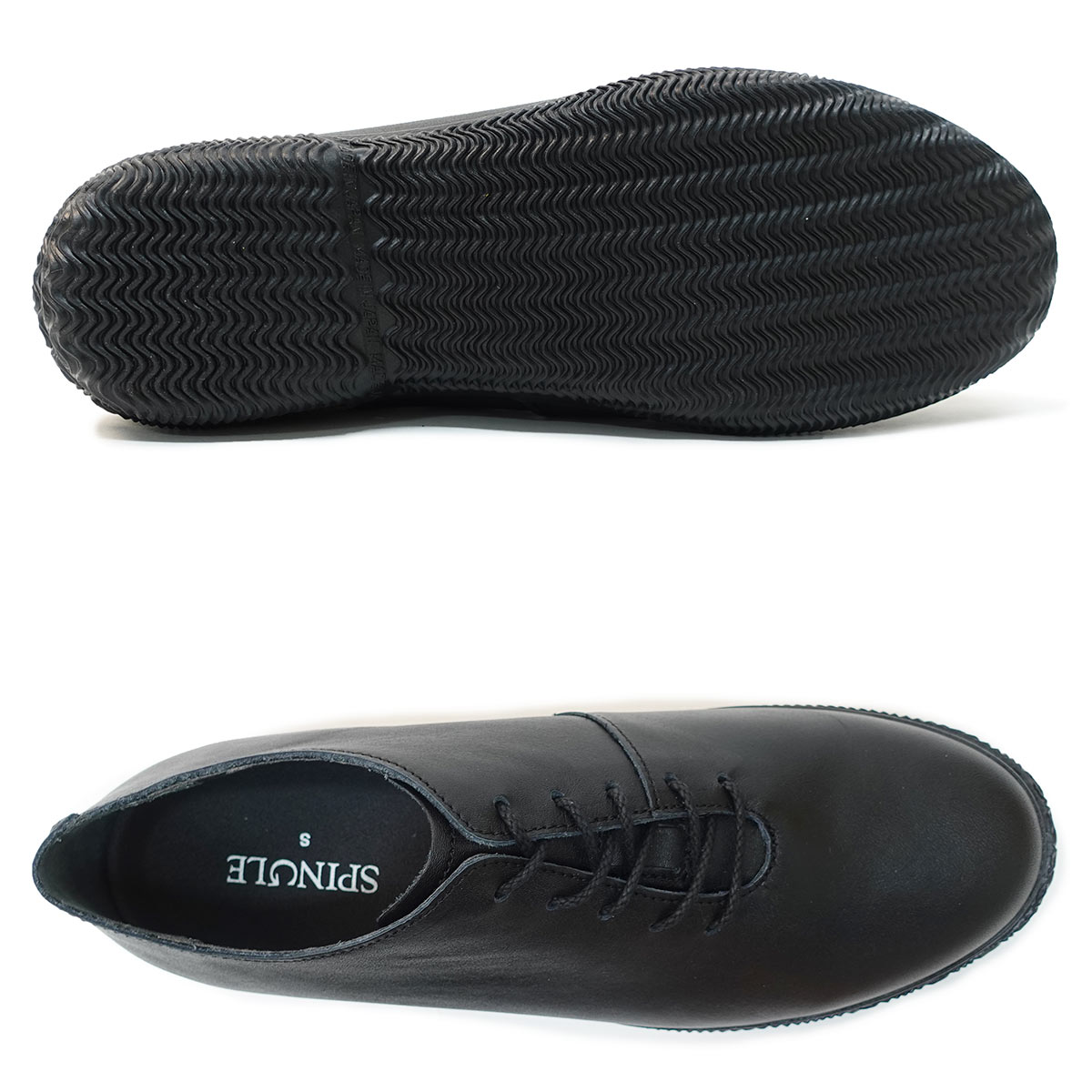 SPINGLE（スピングル） スニーカー メンズ レディース ビジネス SP