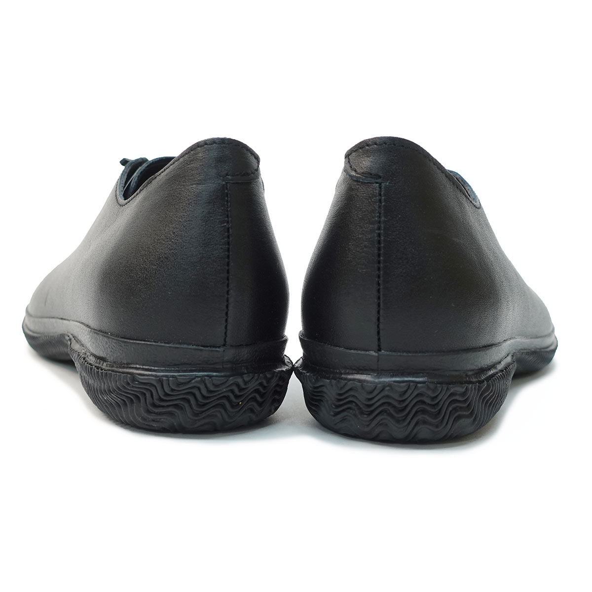 SPINGLE（スピングル） スニーカー メンズ レディース ビジネス SP