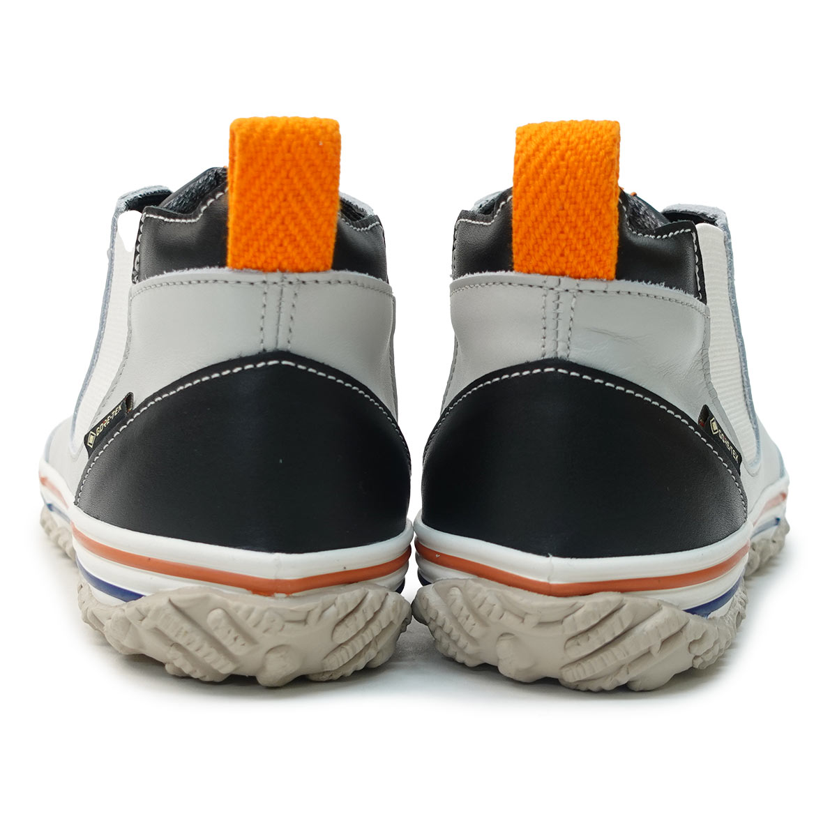 SPINGLE（スピングル） ゴルフシューズ ゴルフ スニーカー メンズ