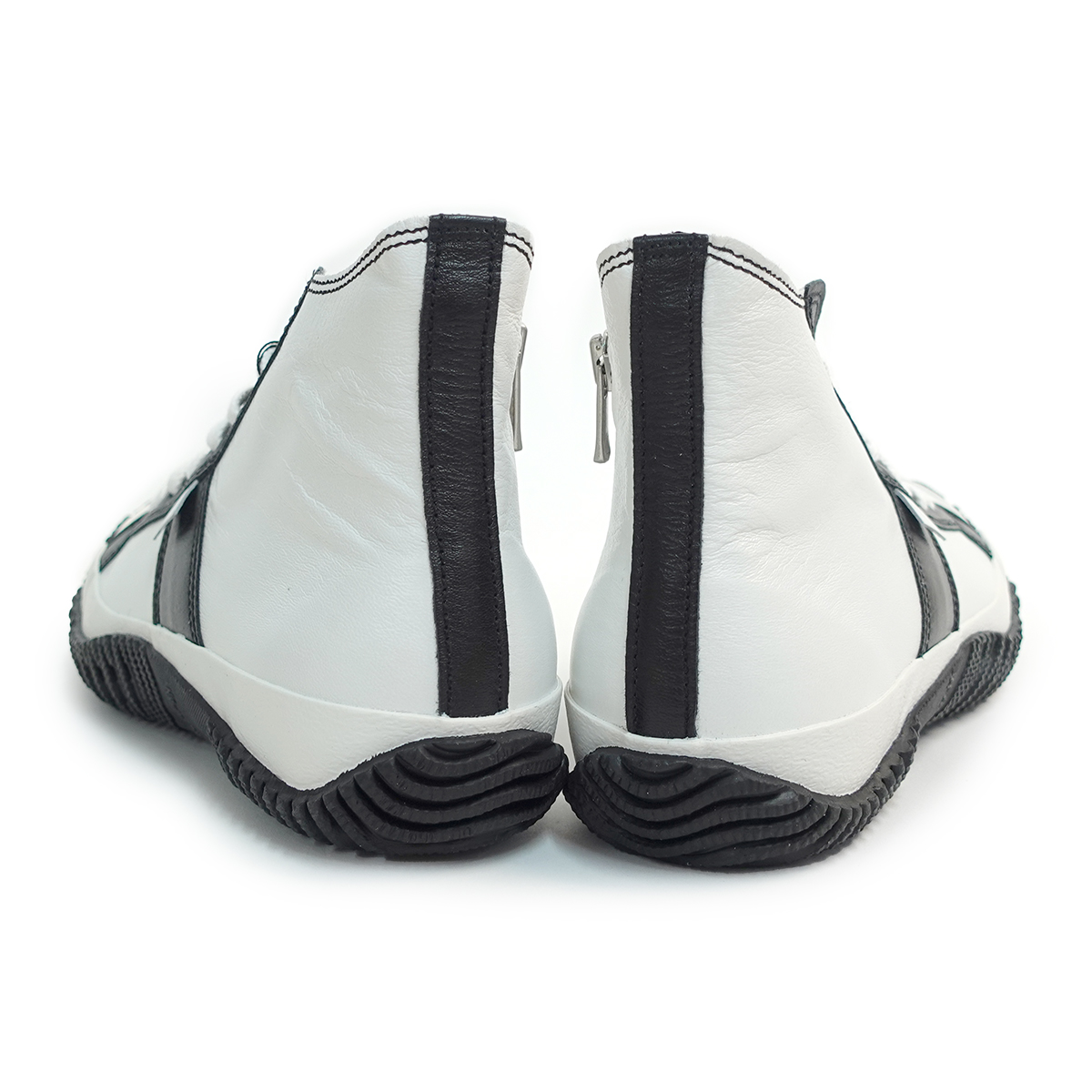 SPINGLE（スピングル） スニーカー メンズ レディース ハイカット SP