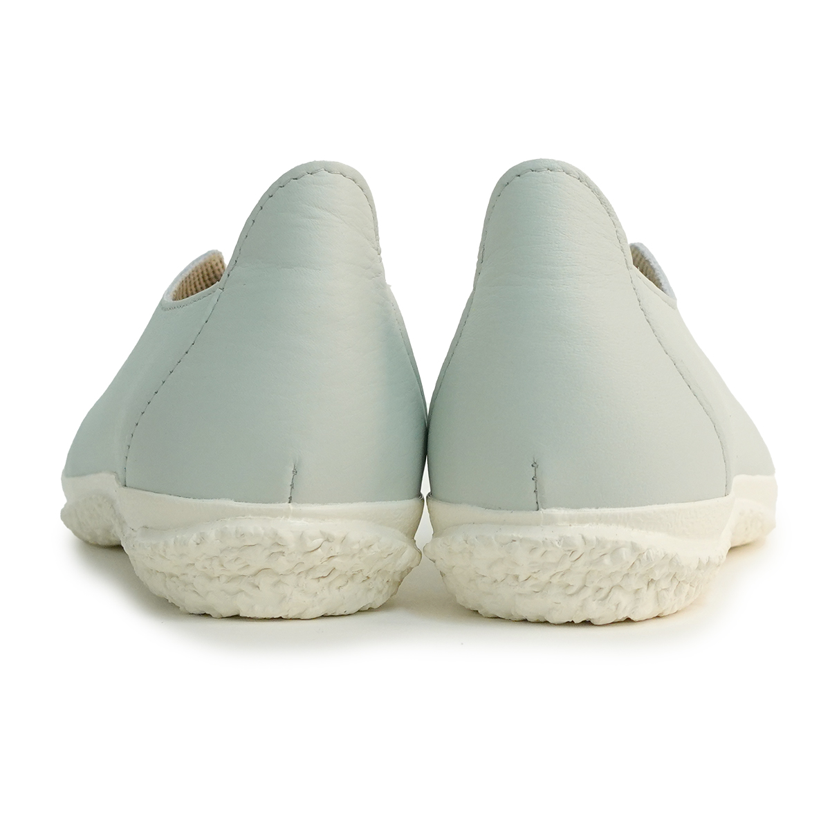 SPINGLE（スピングル） スニーカー レディース SP-1826 ライトグレー